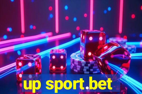 up sport.bet