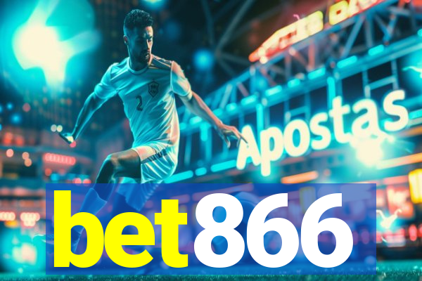 bet866