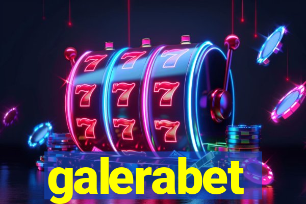 galerabet