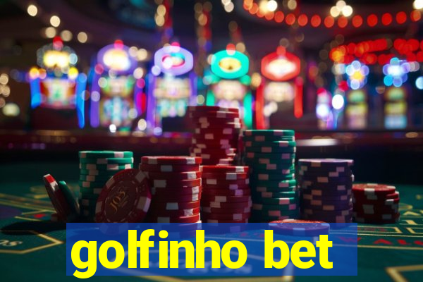 golfinho bet