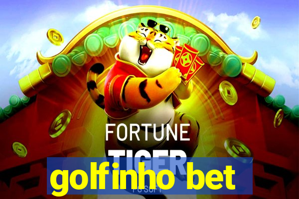 golfinho bet