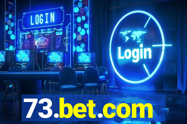 73.bet.com