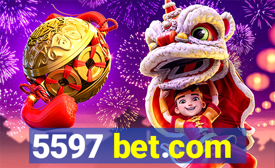 5597 bet.com