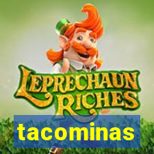 tacominas