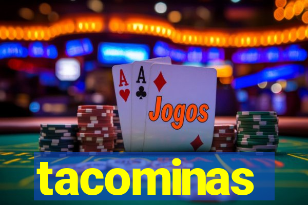 tacominas