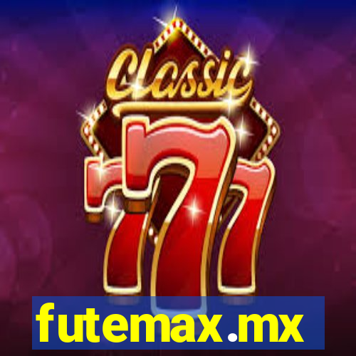 futemax.mx