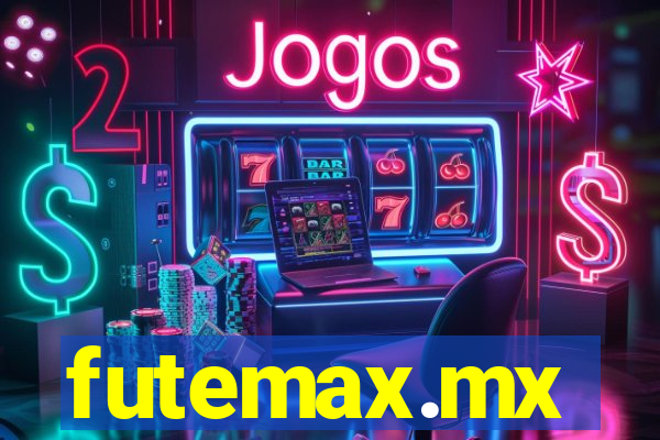 futemax.mx