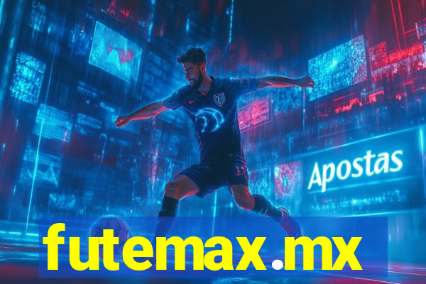 futemax.mx