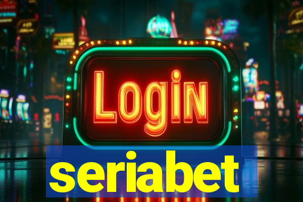 seriabet