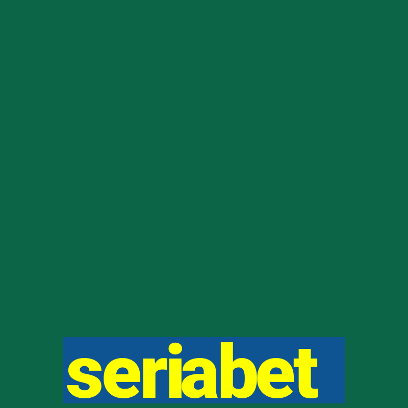 seriabet