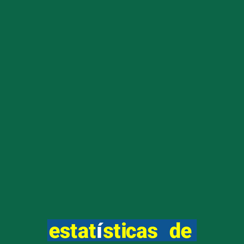 estatísticas de seleção brasileira x seleção equatoriana de futebol