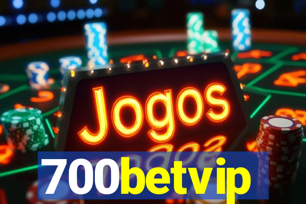 700betvip