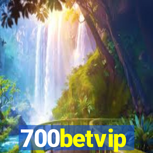 700betvip