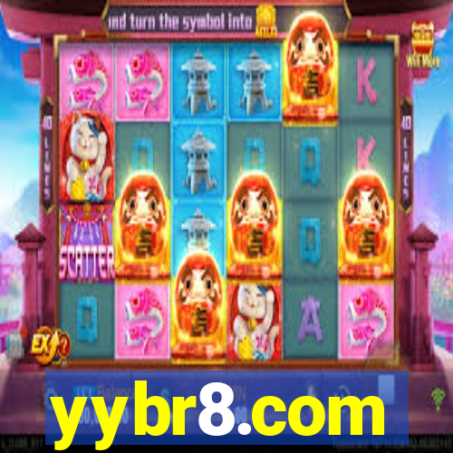 yybr8.com