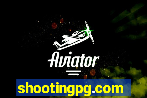 shootingpg.com