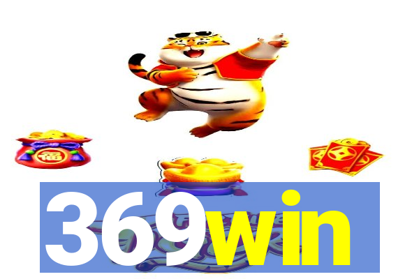 369win