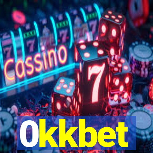 0kkbet