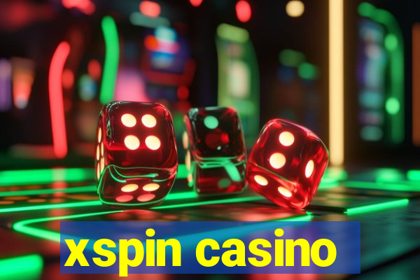 xspin casino