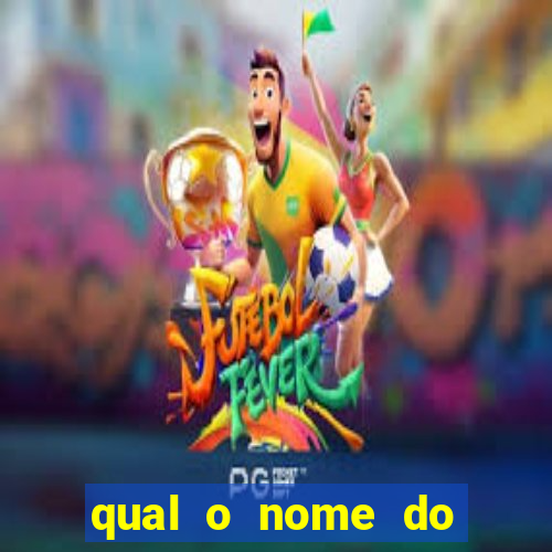 qual o nome do jogo do coelho