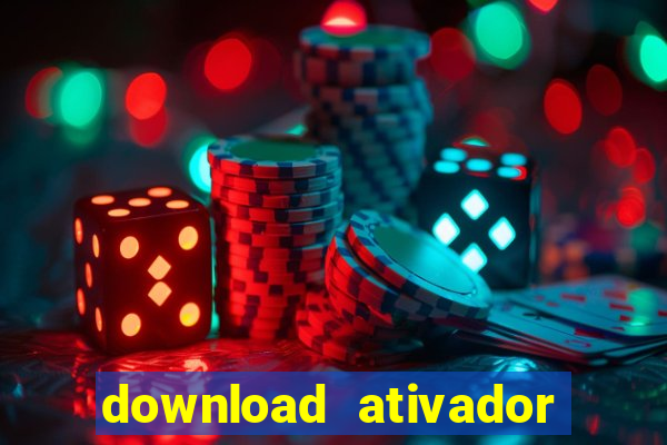 download ativador windows 7 loader