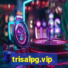 trisalpg.vip