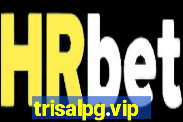 trisalpg.vip