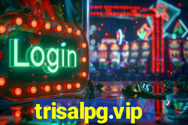 trisalpg.vip