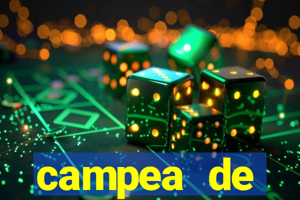 campea de casino-vegas slots