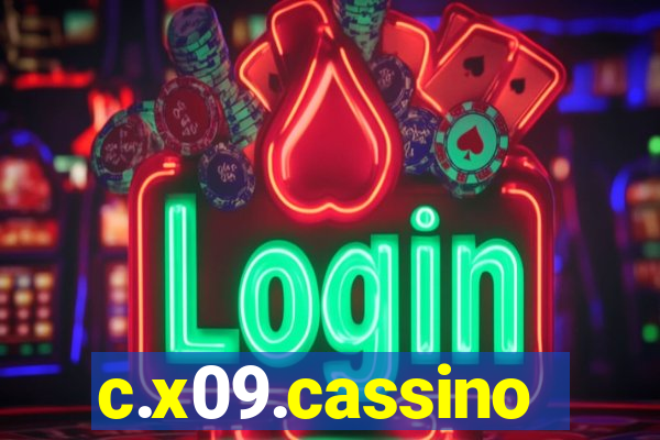 c.x09.cassino