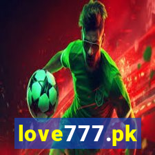 love777.pk