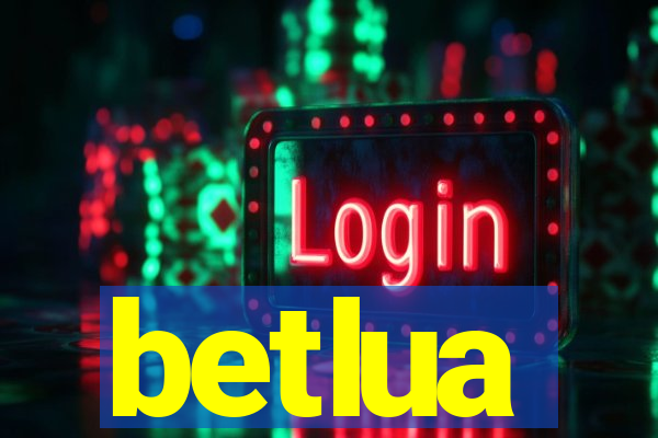 betlua