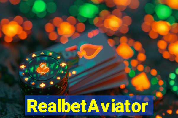 RealbetAviator