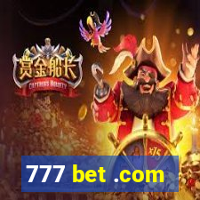 777 bet .com