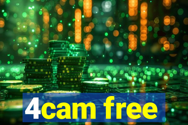 4cam free