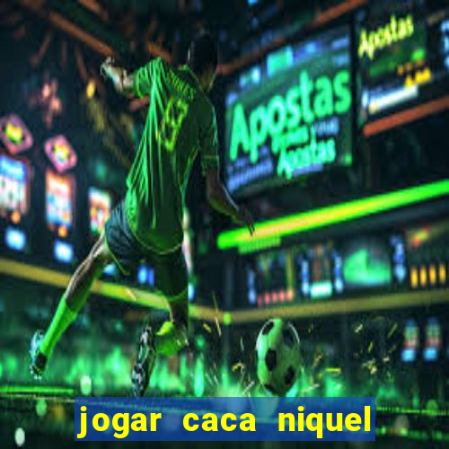 jogar caca niquel halloween 25 linhas