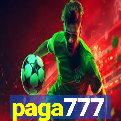 paga777