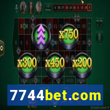 7744bet.com