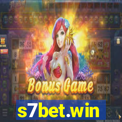 s7bet.win