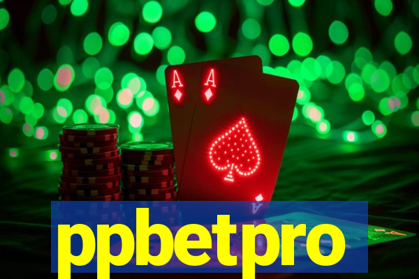 ppbetpro