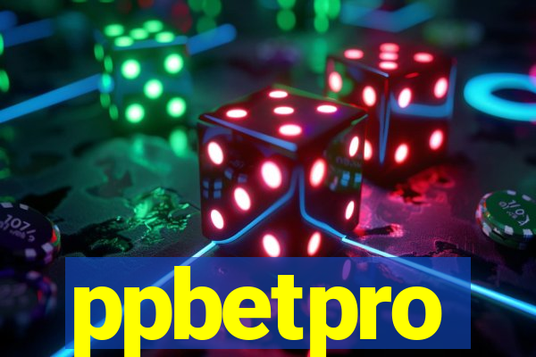 ppbetpro