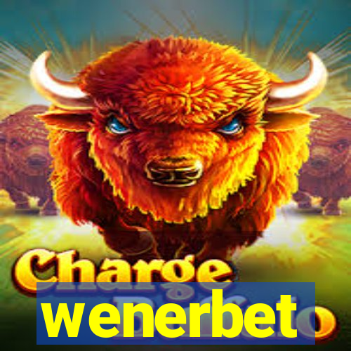 wenerbet