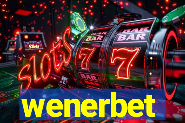 wenerbet