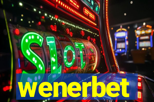 wenerbet