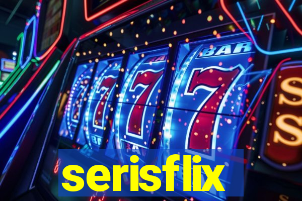 serisflix