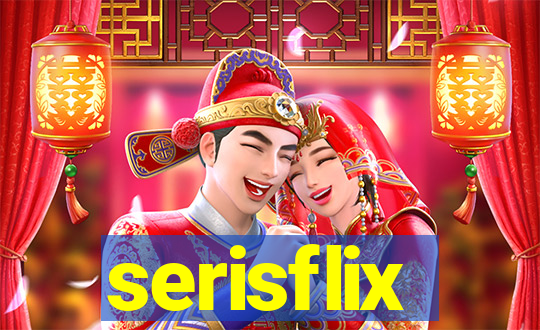 serisflix