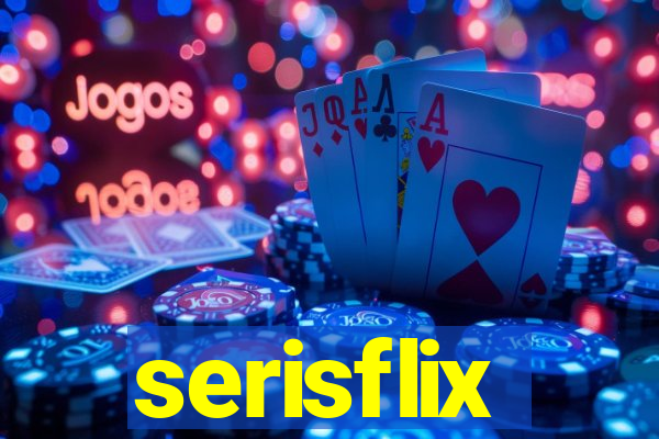 serisflix