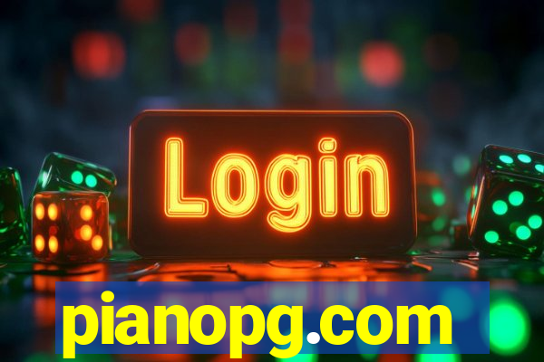 pianopg.com