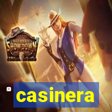 casinera