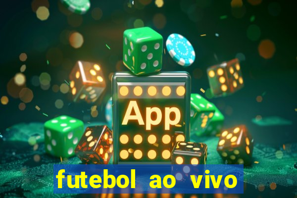 futebol ao vivo assistir no celular futemax