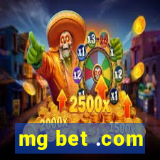 mg bet .com